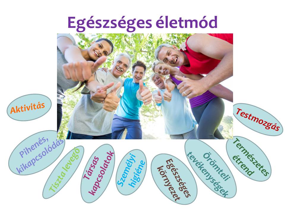 egészség