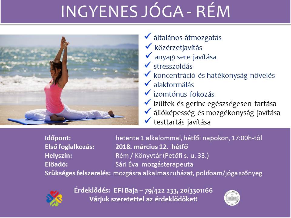 jogarem jogarem