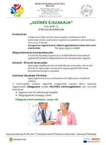 emloszures2